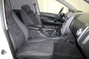  SsangYong Actyon Sports 2011 , 429000 , 