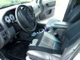 SUV   Ford Escape 2003 , 410000 , 