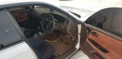  Toyota Mark II 1995 , 320000 , 