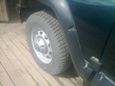 SUV     2007 , 230000 , 