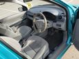  Mazda Demio 2002 , 210000 , 