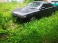  Toyota Corolla Levin 1993 , 130000 , 