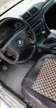  BMW 5-Series 1995 , 270000 , 