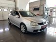  Volkswagen Golf 2008 , 280000 , 