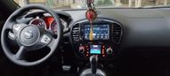 SUV   Nissan Juke 2011 , 900000 , 