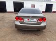  Honda Civic 2008 , 389000 , 