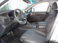 SUV   Hyundai Santa Fe 2019 , 2714000 , 