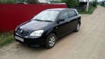  Toyota Allex 2003 , 350000 , 