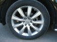 SUV   Infiniti QX56 2011 , 1490000 , 