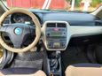  Fiat Punto 2006 , 225000 , 