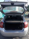  Toyota Corolla Runx 2002 , 360000 , 