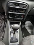  3  Hyundai Accent 1996 , 93000 , 