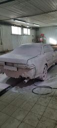  Toyota Mark II 1988 , 2555000 , -