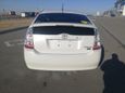  Toyota Prius 2009 , 599000 , 