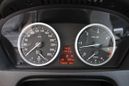 SUV   BMW X6 2010 , 1199000 , 