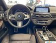  BMW 7-Series 2018 , 3395000 , 