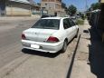  Mitsubishi Lancer 2001 , 159000 , 