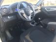 SUV   Lifan X60 2018 , 659000 , 