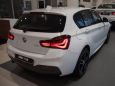  BMW 1-Series 2019 , 1820000 , 