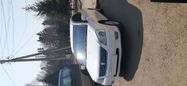  Toyota Premio 2002 , 440000 , 