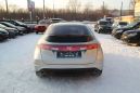  Honda Civic 2008 , 410000 , 