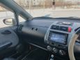  Honda Fit 2003 , 295000 , -