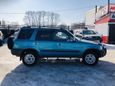 SUV   Honda CR-V 1996 , 338000 , 