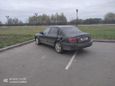  Hyundai Sonata 2005 , 125000 , 