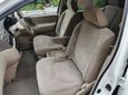    Nissan Presage 2002 , 377000 , 