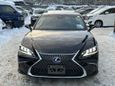  Lexus ES300h 2019 , 3105000 , 