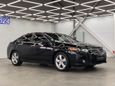  Honda Accord 2008 , 689999 , 