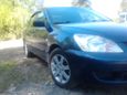  Mitsubishi Lancer 2006 , 287000 , 