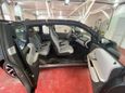  BMW i3 2018 , 2230000 , 