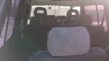 SUV   Mitsubishi Pajero 1995 , 320000 , 