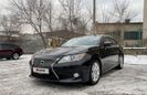  Lexus ES250 2013 , 1740000 , 