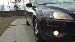  Ford Focus 2008 , 360000 , 