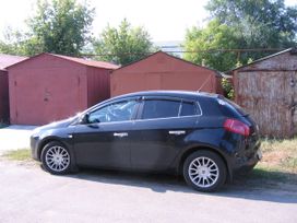  Fiat Bravo 2008 , 450000 , 