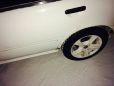  Nissan Sunny 1998 , 100000 , 