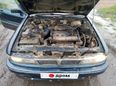  Mitsubishi Galant 1991 , 70000 , 