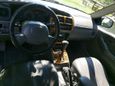 SUV   Suzuki Grand Vitara 1999 , 520000 , 