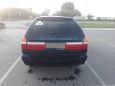  Nissan R'nessa 2001 , 175000 , 