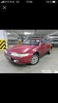  Toyota Corolla Ceres 1992 , 138000 , 