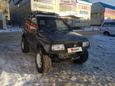  3  Suzuki Escudo 1990 , 150000 , -