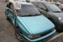  Daihatsu Charade 1992 , 35000 , 