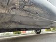  Toyota Carina E 1992 , 110000 , 