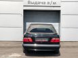  Mercedes-Benz E-Class 1999 , 250000 , 