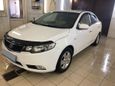  Kia Forte 2008 , 300000 , 