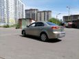  Mitsubishi Lancer 2007 , 390000 , 