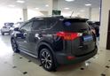 SUV   Toyota RAV4 2014 , 1385000 , 