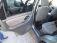 SUV   Ford Escape 2005 , 485000 , 